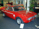 [thumbnail of Alfa Romeo Giulia 1300 GTA Junior 1970 fr3q.jpg]